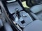 2022 BMW X3 sDrive30i sDrive30i