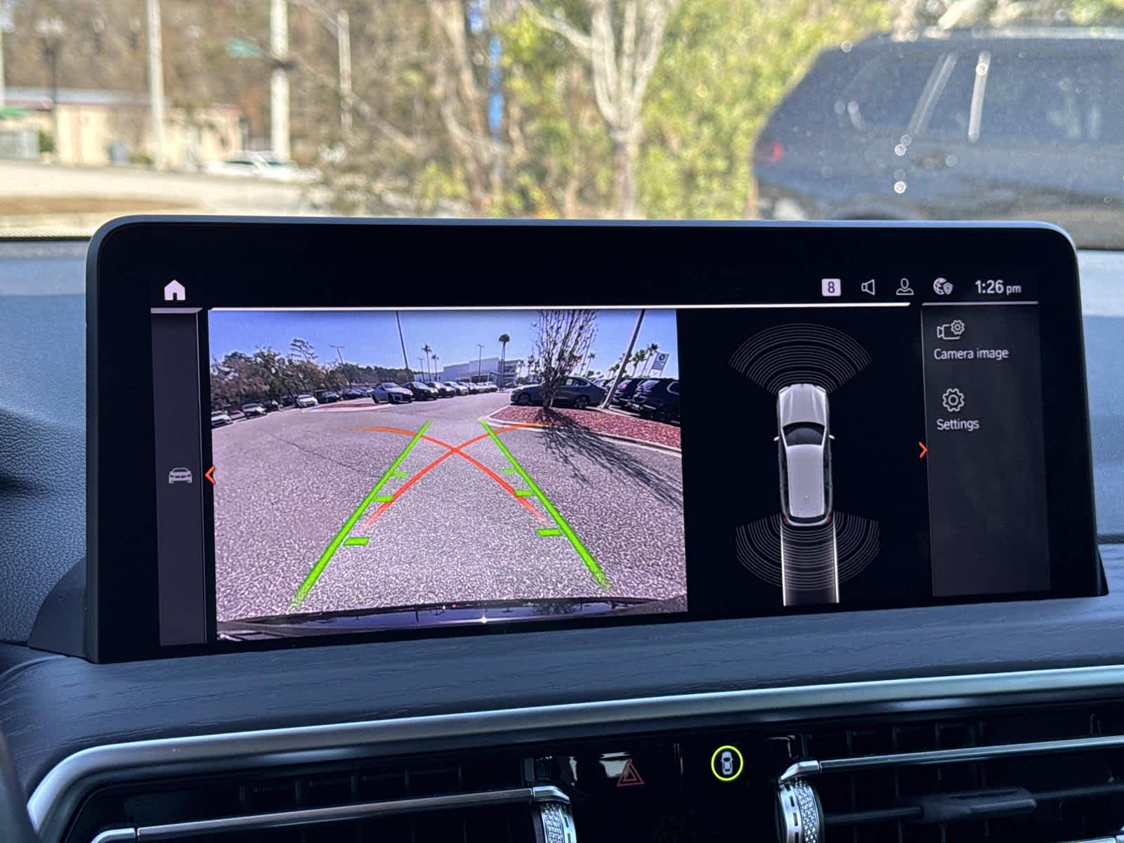 2022 BMW X3 sDrive30i sDrive30i