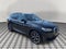 2022 BMW X3 sDrive30i sDrive30i