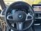 2022 BMW X3 sDrive30i sDrive30i