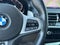 2022 BMW X3 sDrive30i sDrive30i