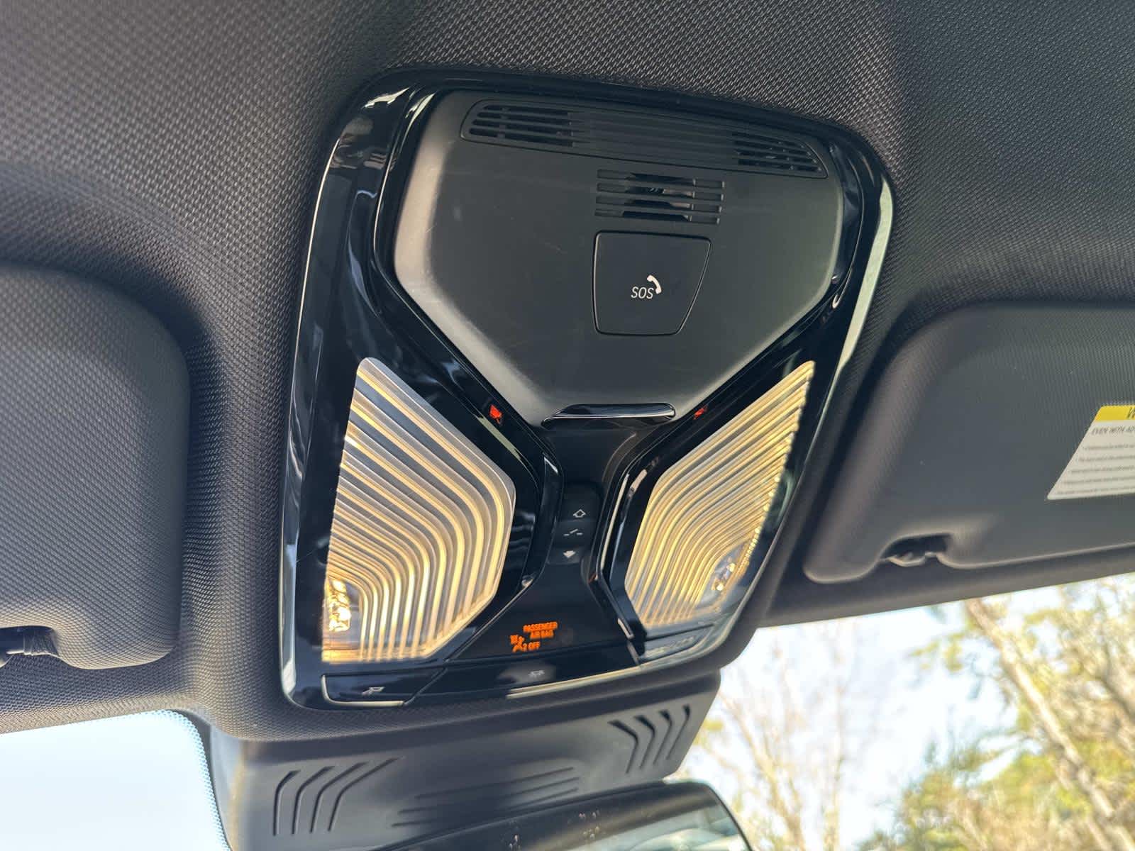 2022 BMW X3 sDrive30i sDrive30i