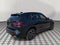 2022 BMW X3 sDrive30i sDrive30i