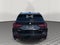 2022 BMW X3 sDrive30i sDrive30i