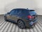 2022 BMW X3 sDrive30i sDrive30i