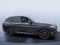 2022 BMW X3 sDrive30i sDrive30i