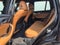 2022 BMW X3 sDrive30i sDrive30i