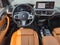 2022 BMW X3 sDrive30i sDrive30i