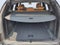 2022 BMW X3 sDrive30i sDrive30i