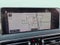2022 BMW X3 sDrive30i sDrive30i