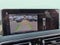 2022 BMW X3 sDrive30i sDrive30i