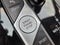 2022 BMW X3 sDrive30i sDrive30i
