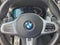 2022 BMW X3 sDrive30i sDrive30i