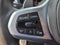 2022 BMW X3 sDrive30i sDrive30i