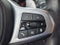 2022 BMW X3 sDrive30i sDrive30i