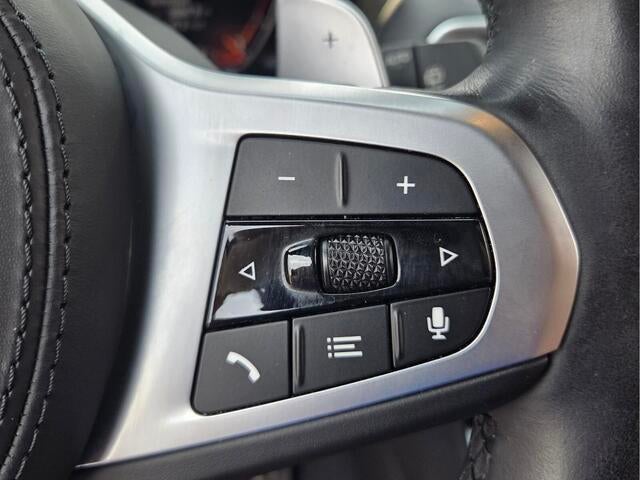 2022 BMW X3 sDrive30i sDrive30i
