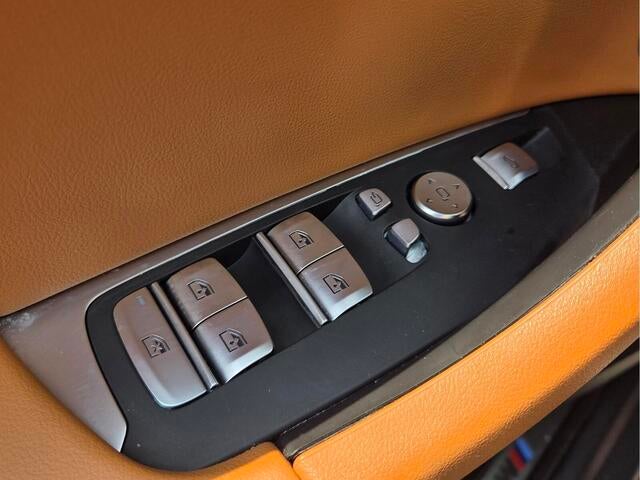2022 BMW X3 sDrive30i sDrive30i