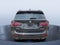 2022 BMW X3 sDrive30i sDrive30i