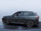 2022 BMW X3 sDrive30i sDrive30i