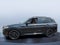 2022 BMW X3 sDrive30i sDrive30i