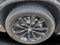 2022 BMW X3 sDrive30i sDrive30i
