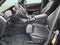 2024 BMW X3 sDrive30i sDrive30i