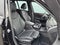 2024 BMW X3 sDrive30i sDrive30i