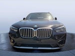 2024 BMW X3 sDrive30i sDrive30i