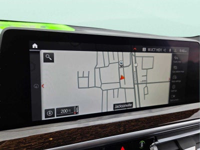 2024 BMW X3 sDrive30i sDrive30i