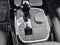 2024 BMW X3 sDrive30i sDrive30i