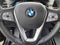 2024 BMW X3 sDrive30i sDrive30i