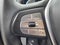 2024 BMW X3 sDrive30i sDrive30i