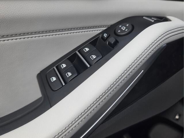 2026 BMW X5 xDrive50e xDrive50e