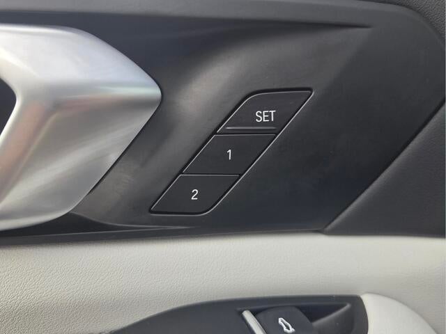 2026 BMW X5 xDrive50e xDrive50e