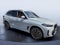 2026 BMW X5 xDrive50e xDrive50e