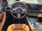 2026 BMW X5 xDrive50e xDrive50e