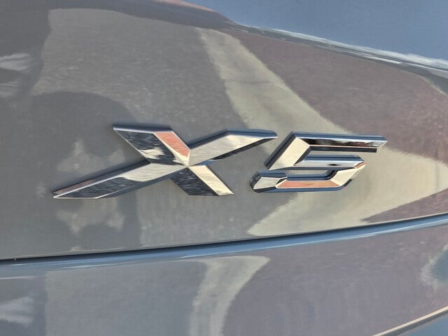 2026 BMW X5 xDrive50e xDrive50e