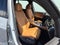 2026 BMW X5 xDrive50e xDrive50e