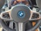 2026 BMW X5 xDrive50e xDrive50e