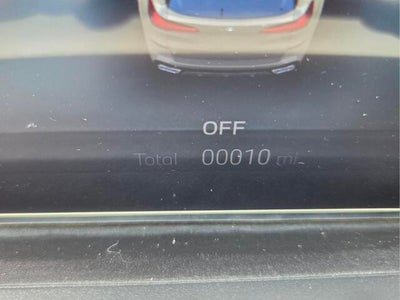 2026 BMW X5 xDrive50e xDrive50e