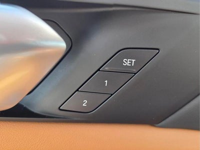 2026 BMW X5 xDrive50e xDrive50e