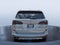 2026 BMW X5 xDrive50e xDrive50e