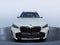 2026 BMW X5 xDrive50e xDrive50e