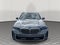 2026 BMW X5 xDrive50e xDrive50e