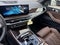 2026 BMW X5 xDrive50e xDrive50e