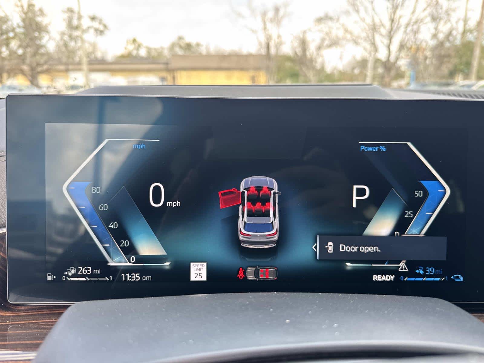 2026 BMW X5 xDrive50e xDrive50e