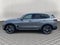 2026 BMW X5 xDrive50e xDrive50e