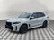2026 BMW X5 xDrive50e xDrive50e