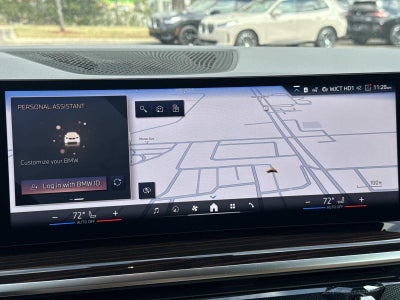 2026 BMW X5 xDrive50e xDrive50e