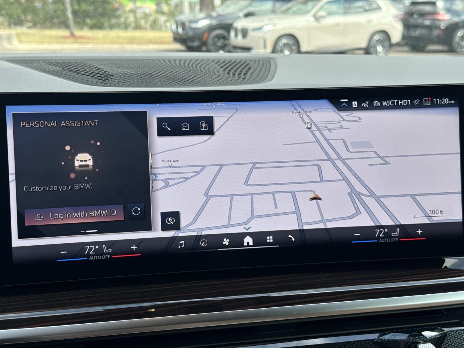 2026 BMW X5 xDrive50e xDrive50e